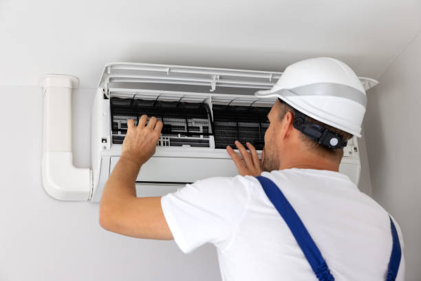 Best HVAC companies near me  in Lakeside, TX