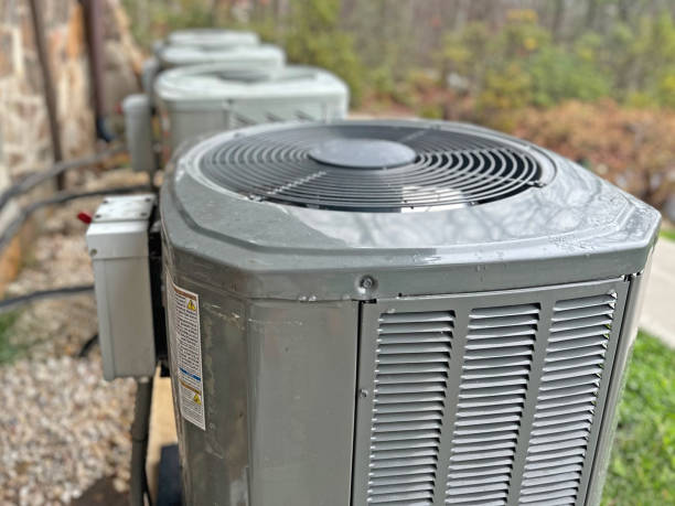 Best HVAC installation services  in Lakeside, TX