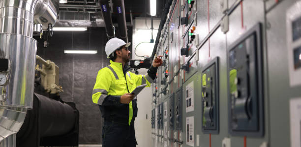 Best HVAC emergency services  in Lakeside, TX